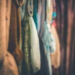 artem beliaikin jip8lnxz4pe unsplash