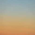 cesar couto tivfleqz4ec unsplash