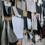 Fabrics