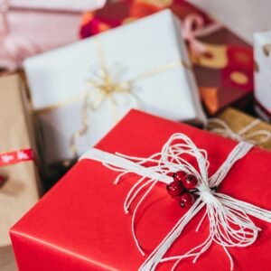 Gift