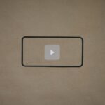 YouTube Link