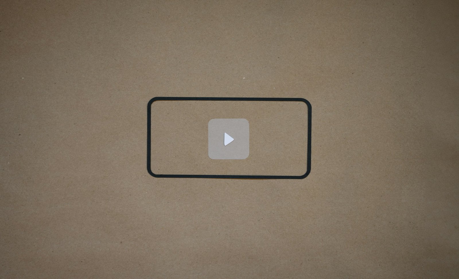 YouTube Link