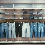 Garments