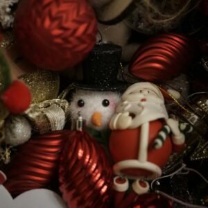 Ornament