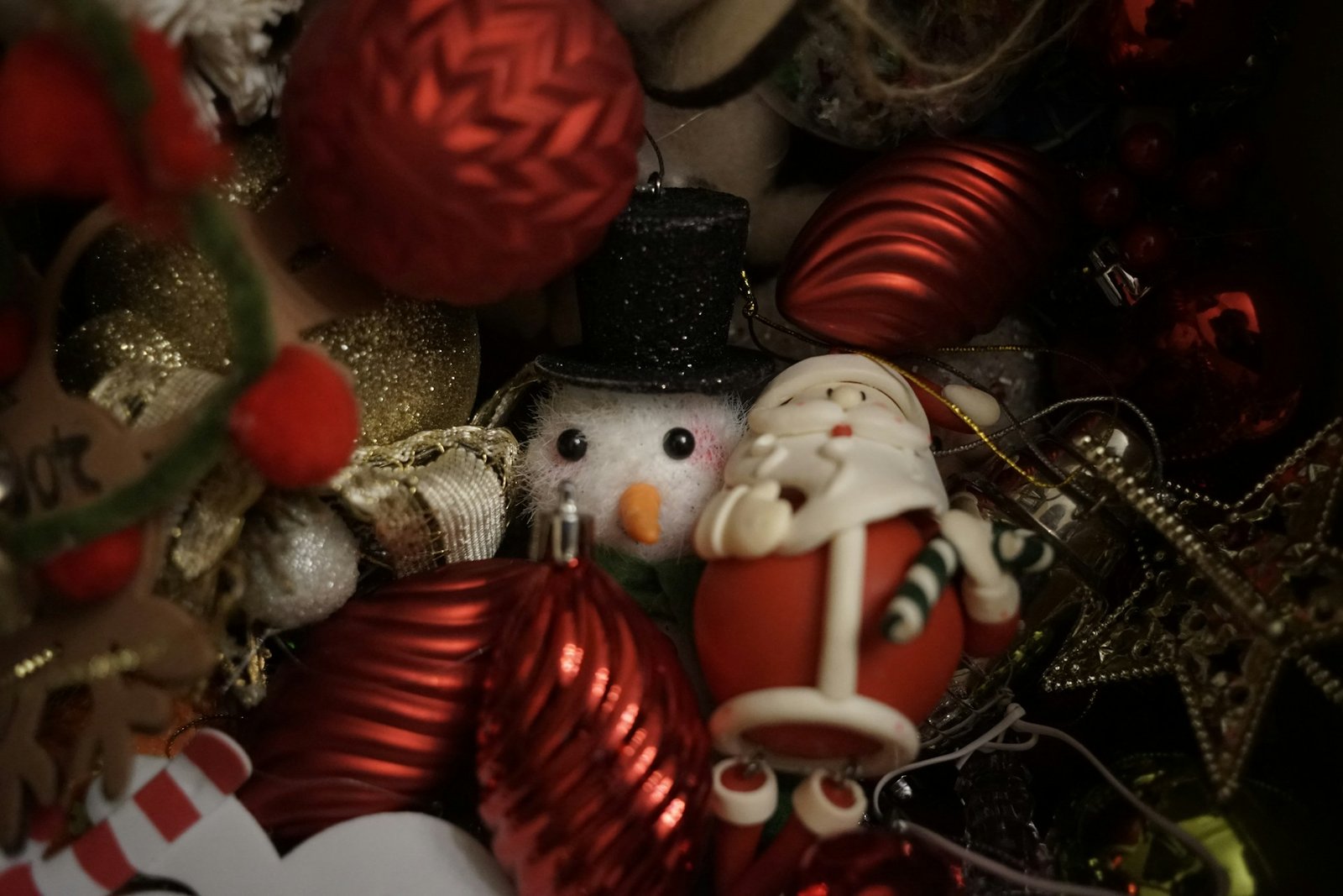 Ornament