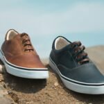 Shoe