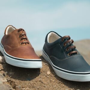 Shoe