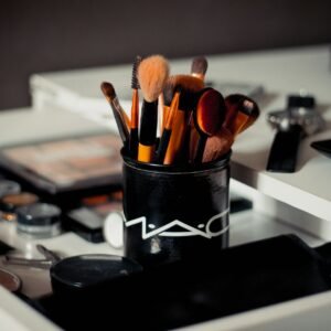 Makeup