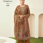 dress 01