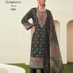 dress 01