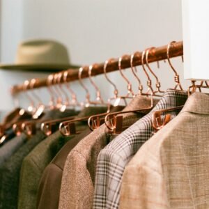 Tailor