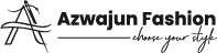 Azwajun Fashion