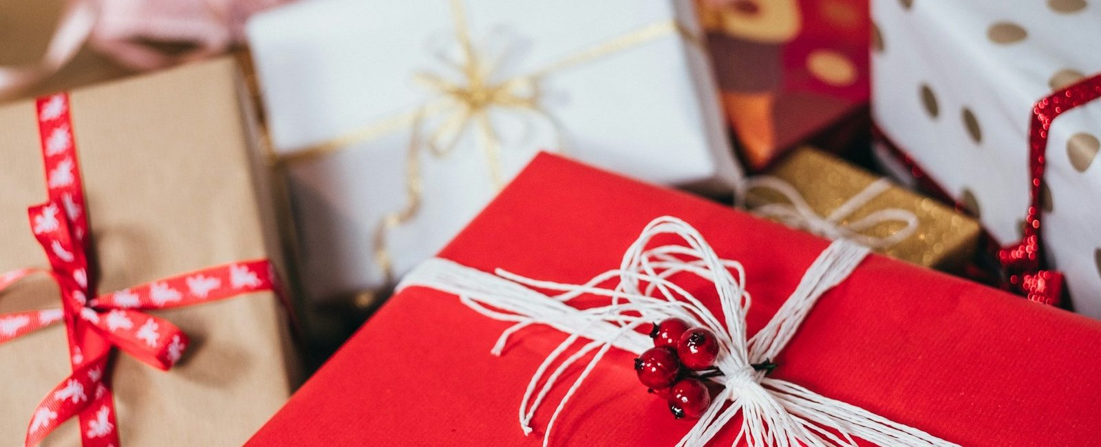 Gift