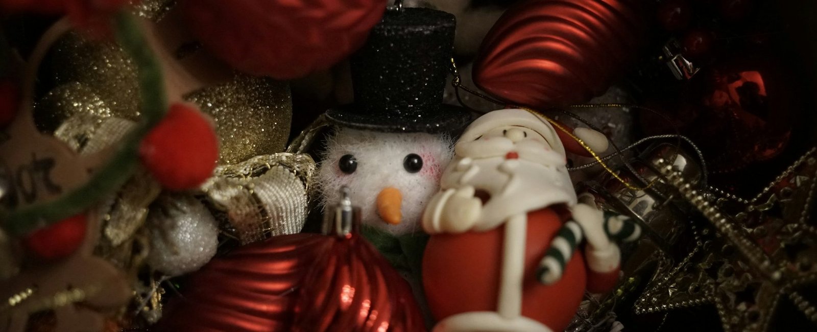 Ornament