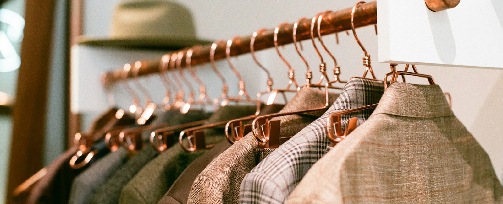 Tailor